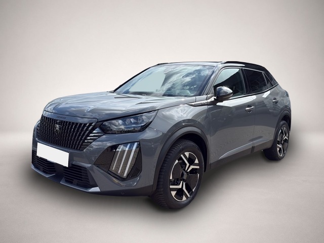 Vehicle image 0