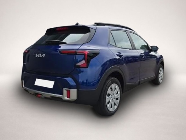Fotografie 4 des Kia Stonic 1.0 T-GDI 100PS Automatik NEUES MODELL .