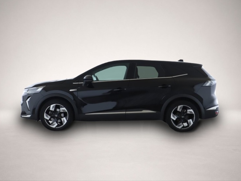 Fotografie 2 des Renault Symbioz E-TECH Full Hybrid 160 Techno SHZ GJR PD