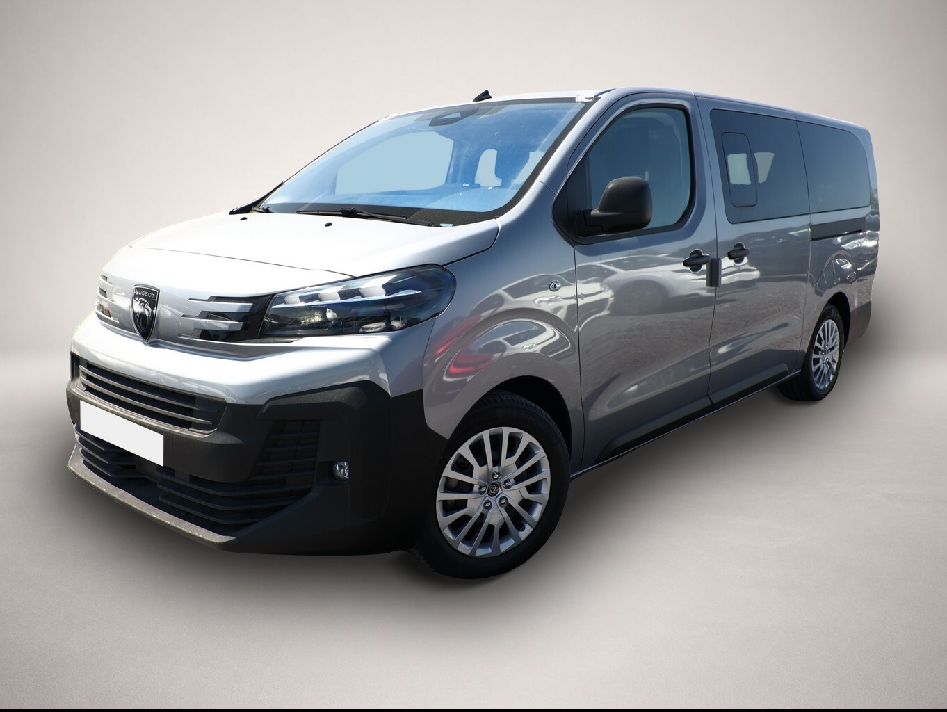 Bild Expert Peugeot