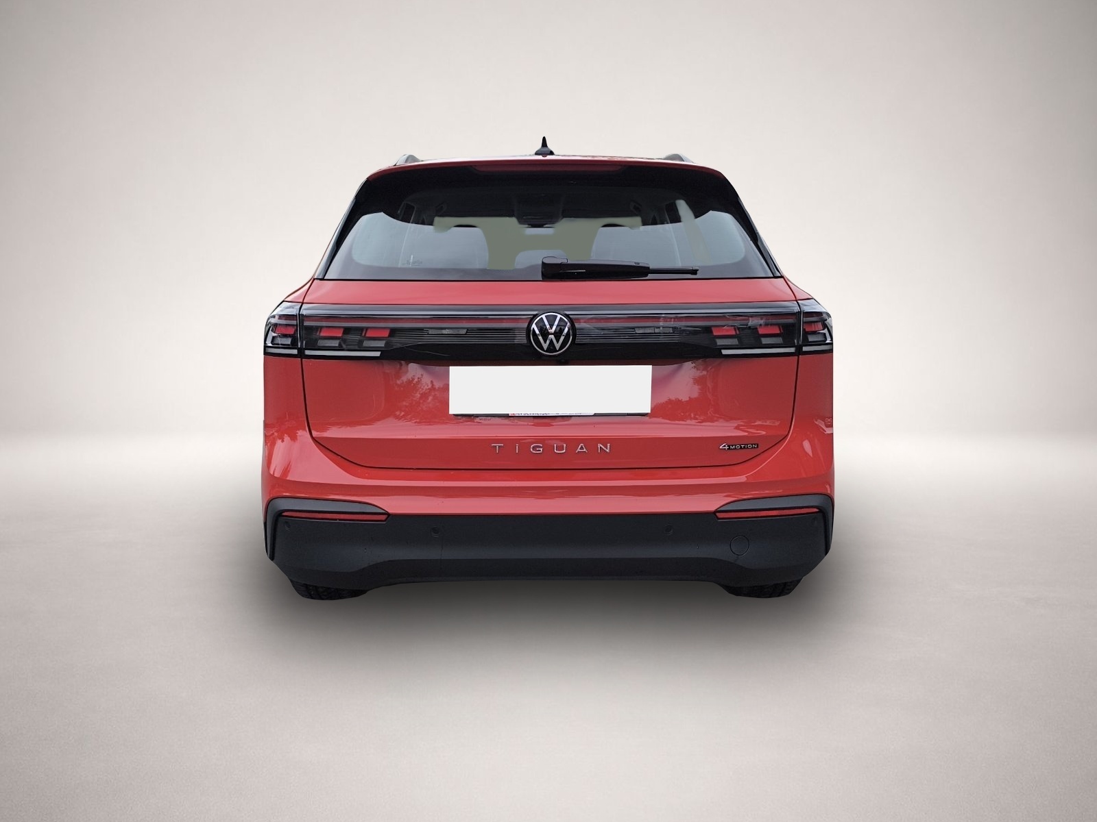 Bild 6 Volkswagen Tiguan 2.0 TDI DSG 4Mo Life NAVI HEAD UP MATRIX