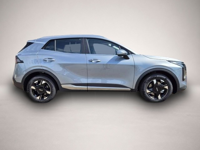 Bild 5 Kia Sportage Vision 1.6 T-GDi 150PS Automatik NEUE.