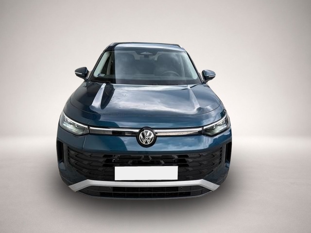 Bild 5 Volkswagen Tayron 1.5 eTSI Prime 7-Sitzer,LHZ,SHZ,ACC,IQ Light 11.