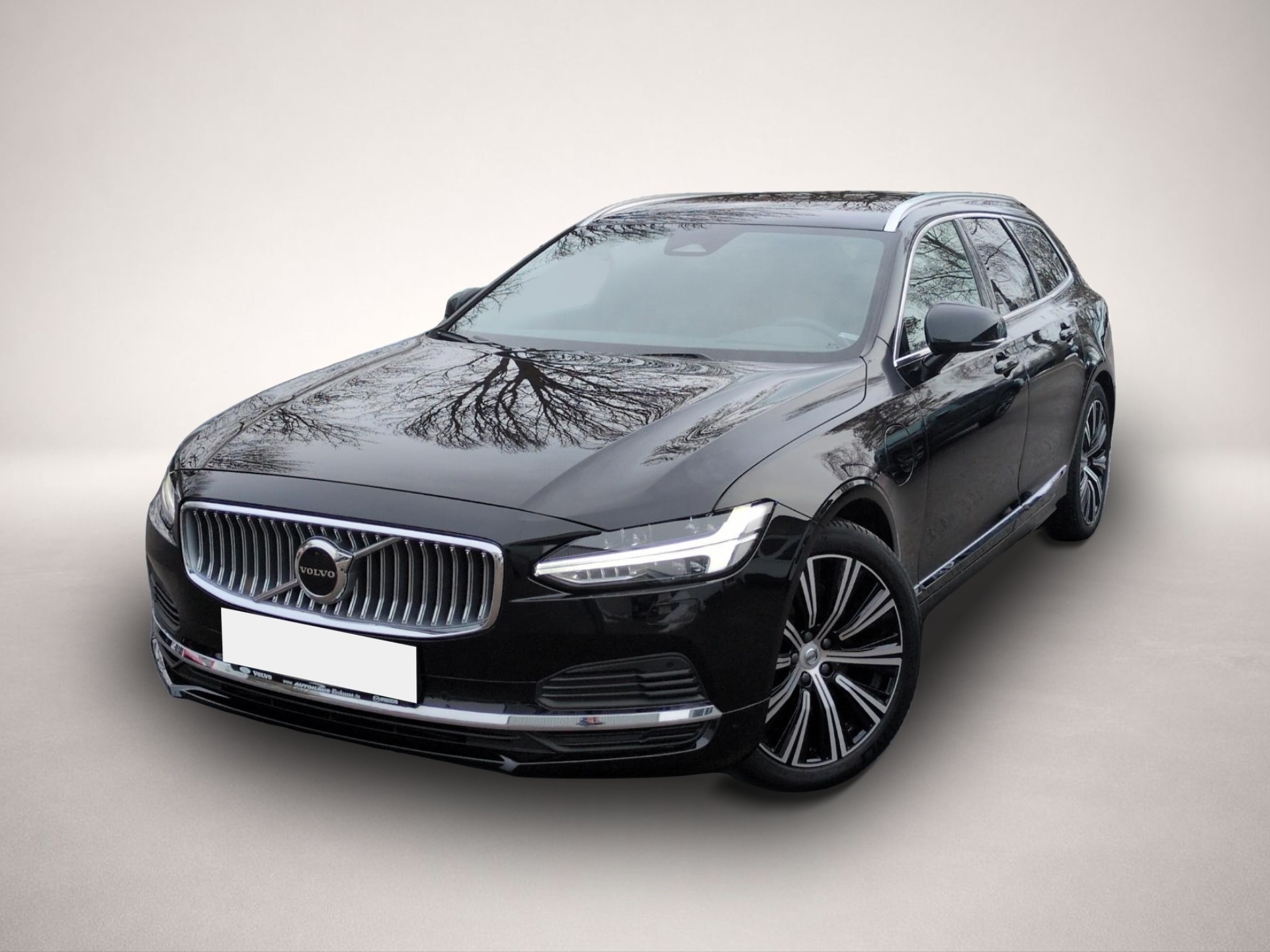 Vehicle image 0