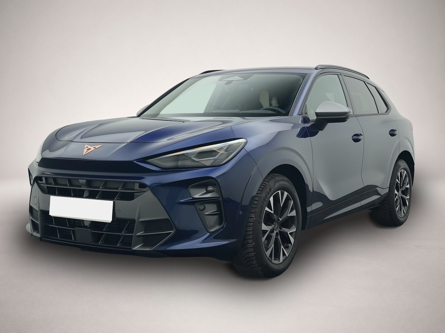 Vehicle image 0