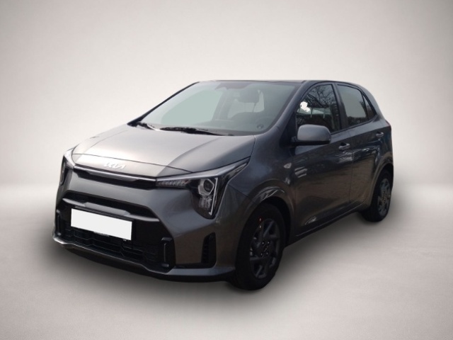 Vehicle image 0