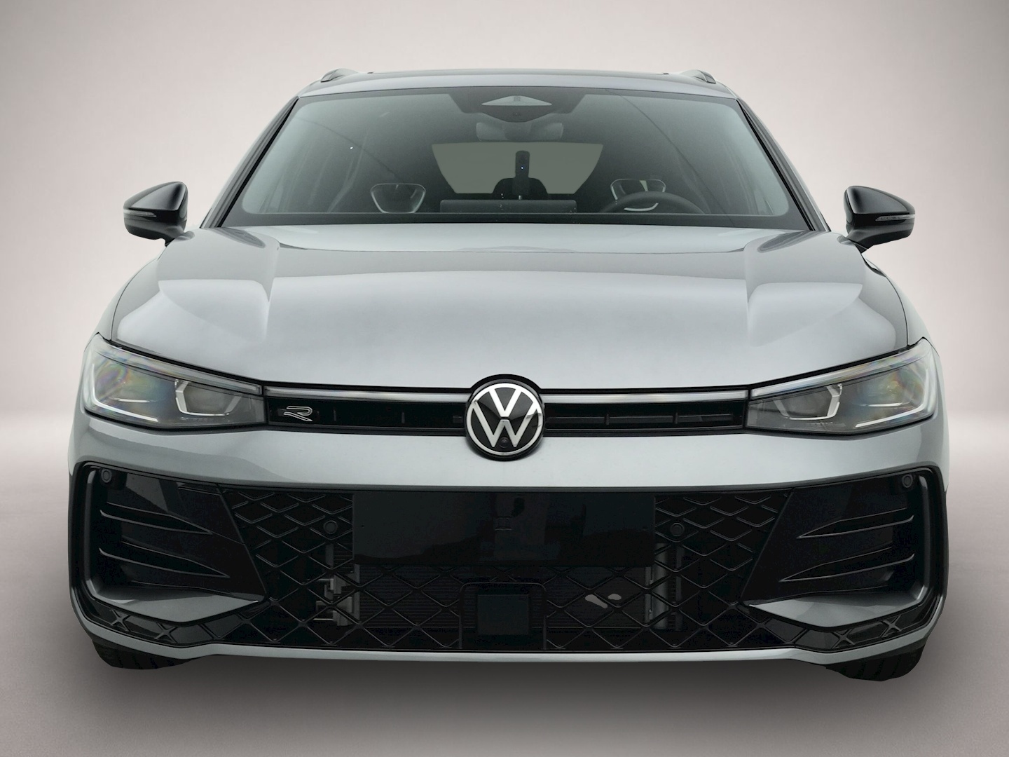 Bild 8 Volkswagen Passat 2.0 TDI DSG 4Mo R-Line BLACK-STYLE 5-J-GA