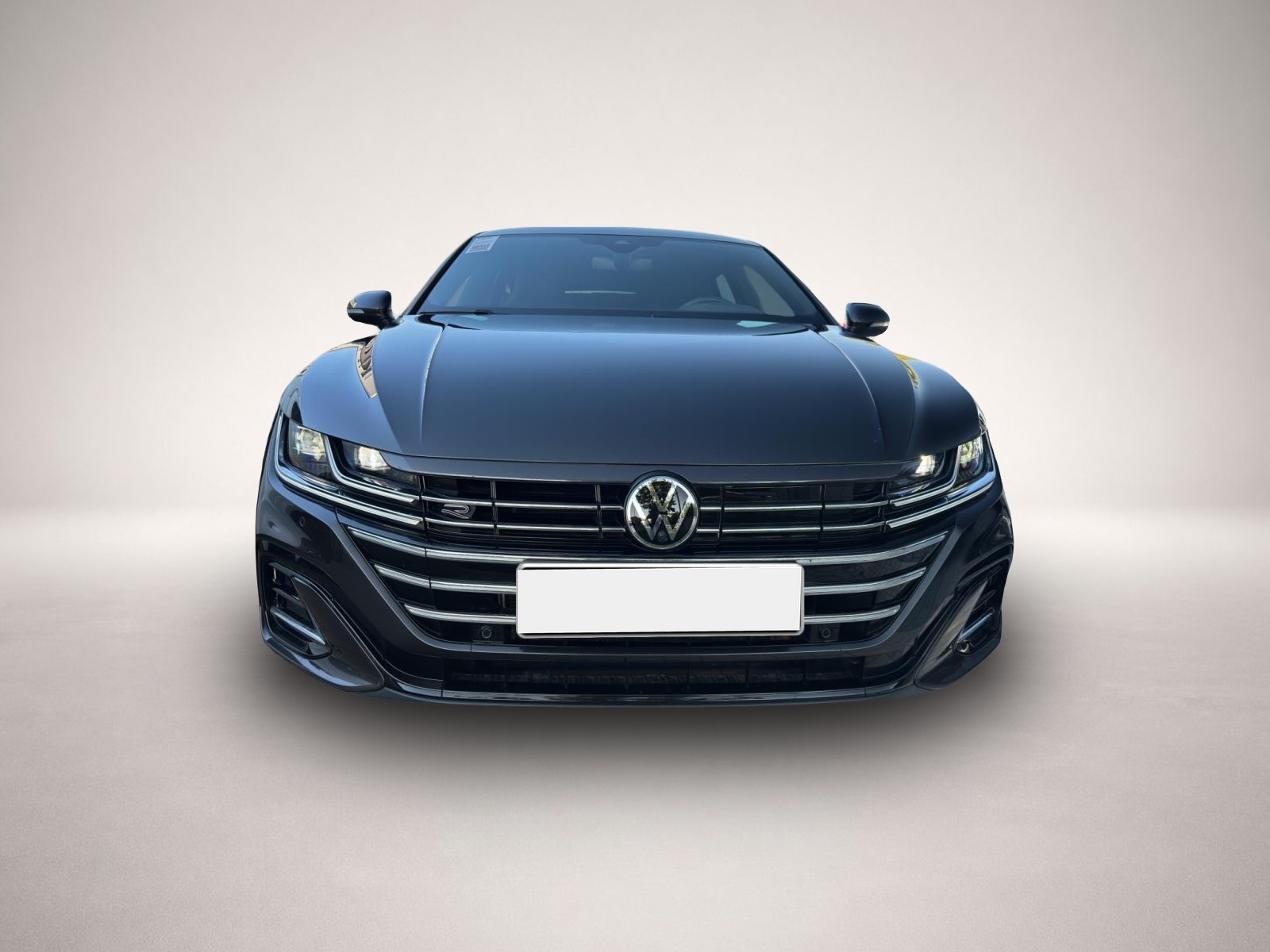 Bild 2 Volkswagen Arteon SB 1.4 eHybrid DSG R-Line LEDER AHK KAMER