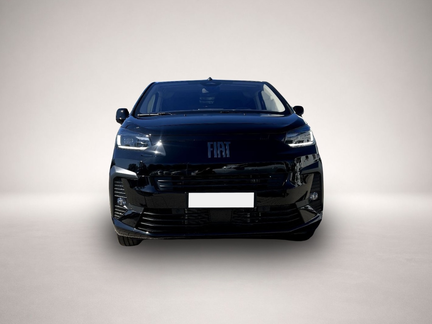 Bild 6 Fiat Ulysse L2 180 Icon LED Navi AHK Kamera Sitzh.