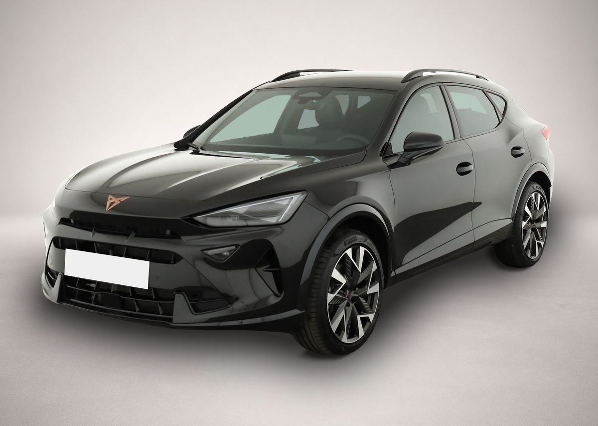 Bild 1 Cupra Formentor 1.5 eTSI DSG, AHK, Navi, 19-Zoll, Wint