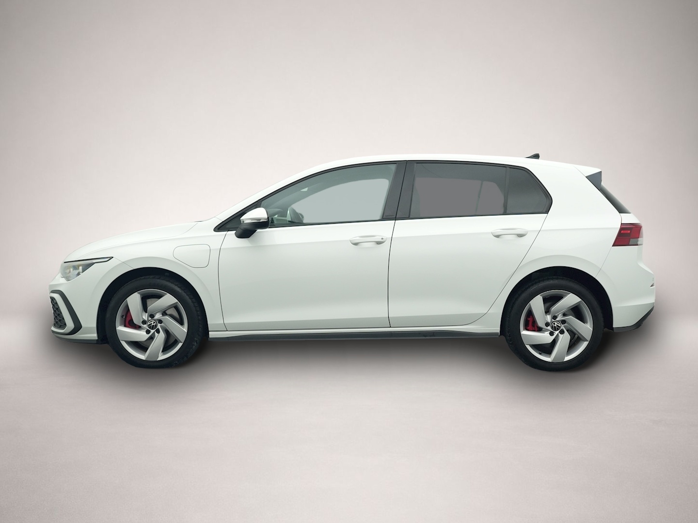 Bild 2 Volkswagen Golf 8 1.4 TSI e-Hybrid DSG GTE AHK NAVI KAMERA
