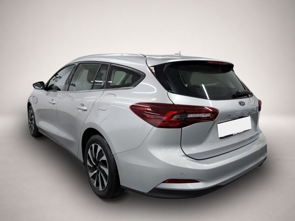 Vehicle image 0