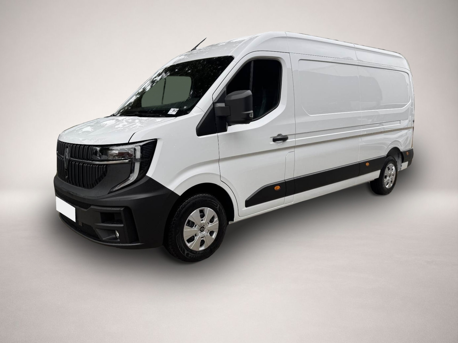 Bild Other Renault