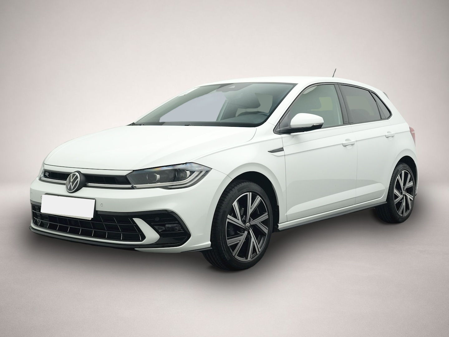 Vehicle image 0