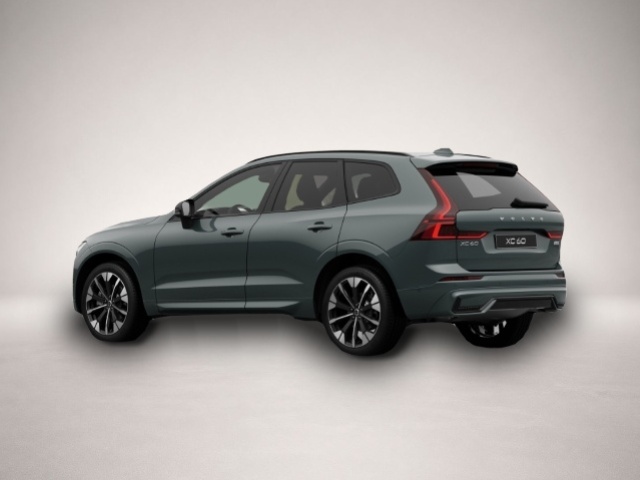 Bild 3 Volvo XC60 Plus Dark AWD Lagom-Paket Licht-Paket