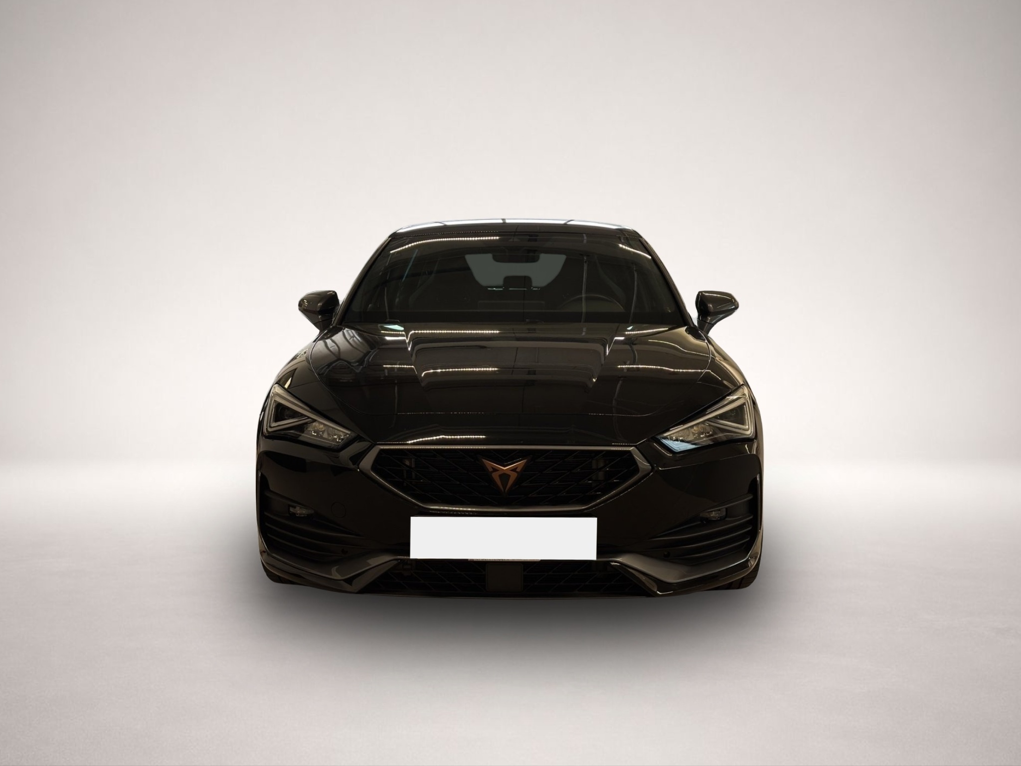 Bild 2 Cupra Leon 1.4 e-Hybrid DSG VZ LED NAVI 19-ALU KEYLESS