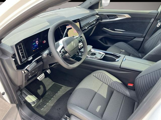 Fotografie 3 des Renault Austral Esprit Alpine Premium City-Paket+Pano-Dach E-TE.