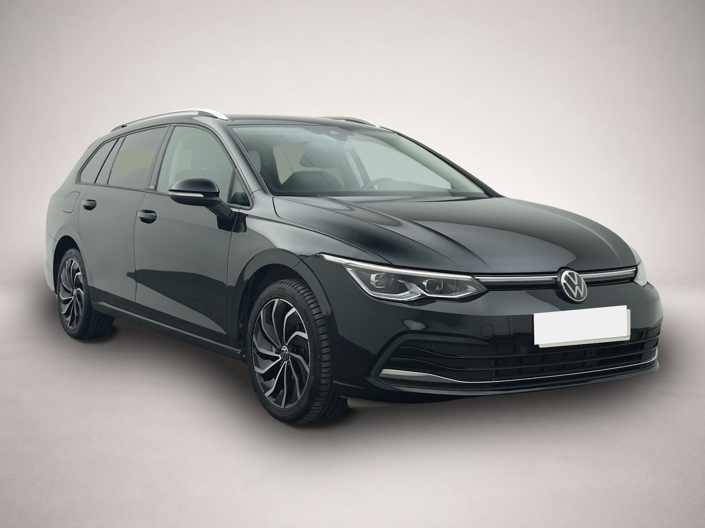Bild 7 Volkswagen Golf Variant 8 2.0 TDI DSG Move LED NAVI KAMERA