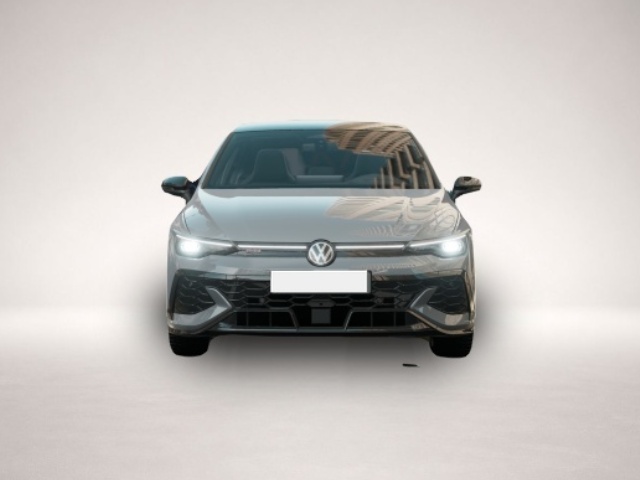 Bild 5 Volkswagen Golf GTI Clubsport 2,0 l TSI OPF 221 kW(300 PS)