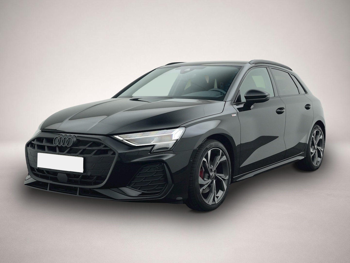 Vehicle image 0