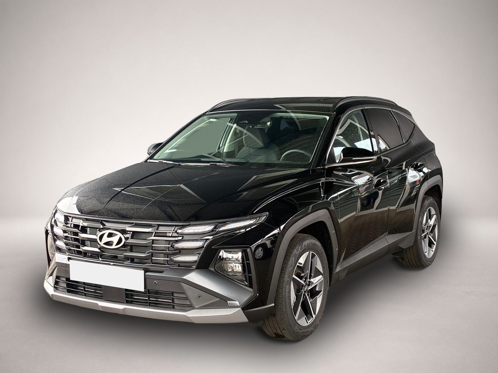 Vehicle image 0