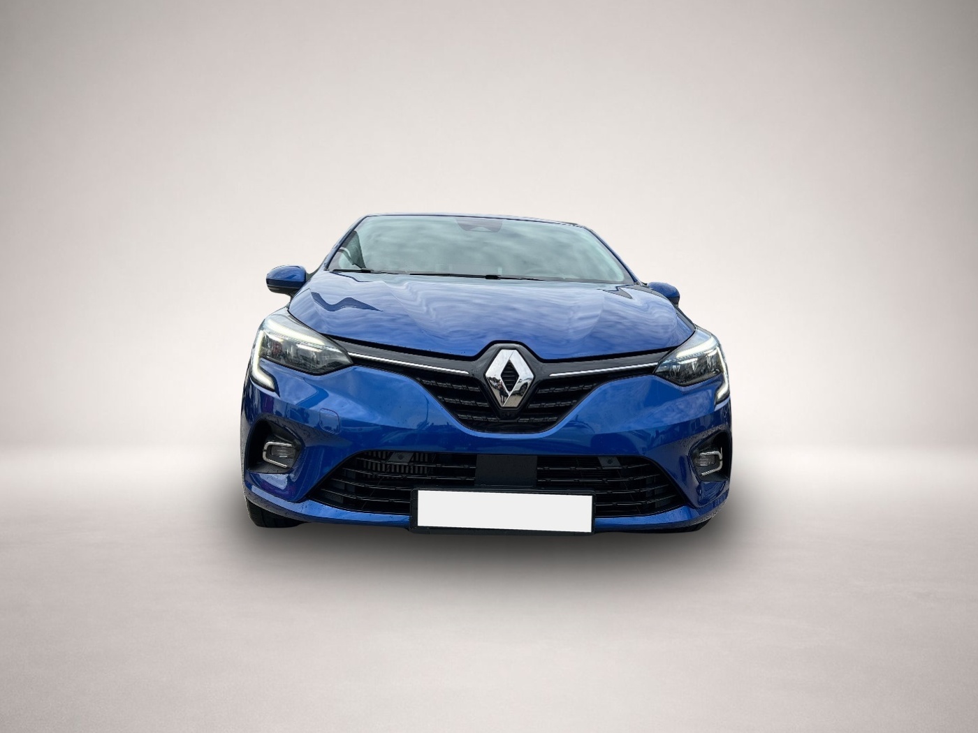 Bild 6 Renault Clio V 1.0 TCe 90 Intens *LED Navi Leder Sitzh.*