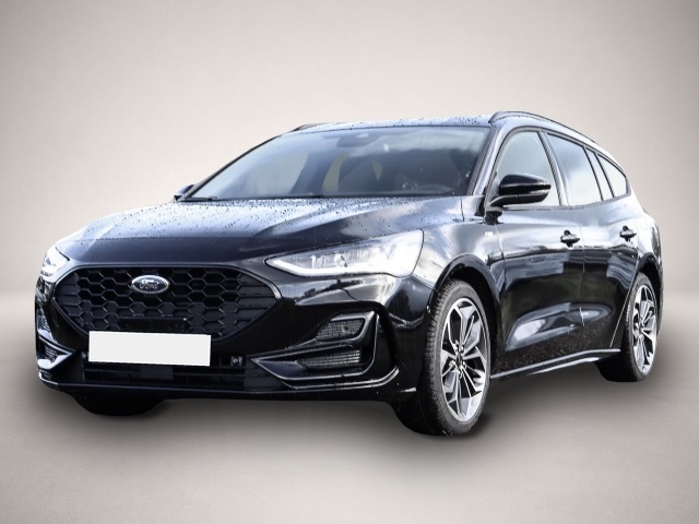 Vehicle image 0