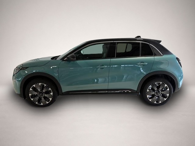Bild 3 Fiat 600 La Prima Hybrid 1.2 T3 107 kW (145 PS) DCT Klim.