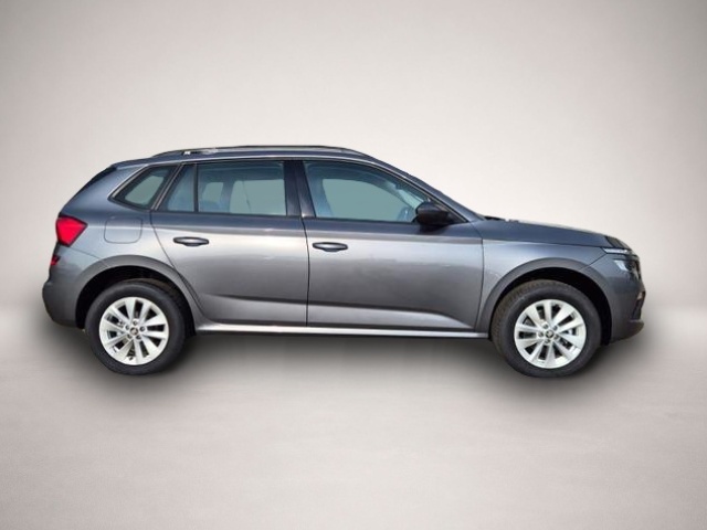 Fotografie 5 des Skoda Kamiq 1.0 TSI 115PS DSG Selection Rückf.Kamera.