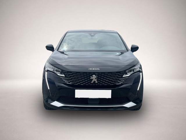 Bild 6 Peugeot 3008 Allure Pack 130 EAT8 PDC SHZ NAVI KAMERA AC