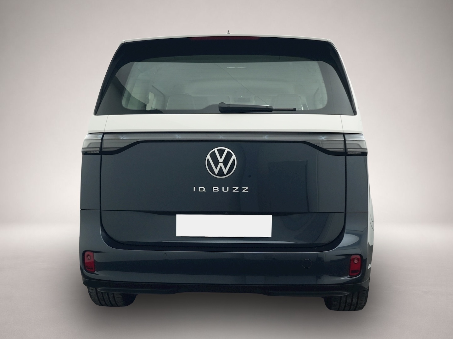 Bild 4 Volkswagen ID. Buzz Pro ALU 19 AHK ACC