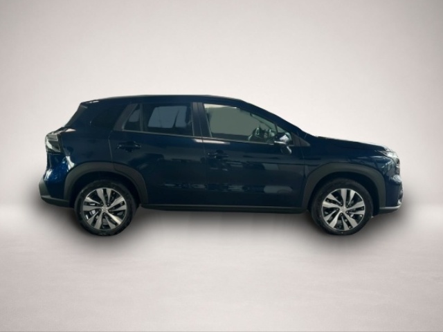 Bild 4 Suzuki Across S-Cross Comfort+ 4x4 Navi ACC 360° LED SitzHZG T