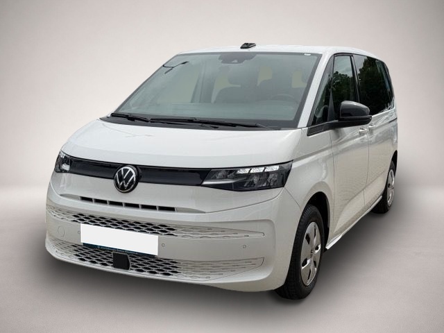T7 Multivan Volkswagen
