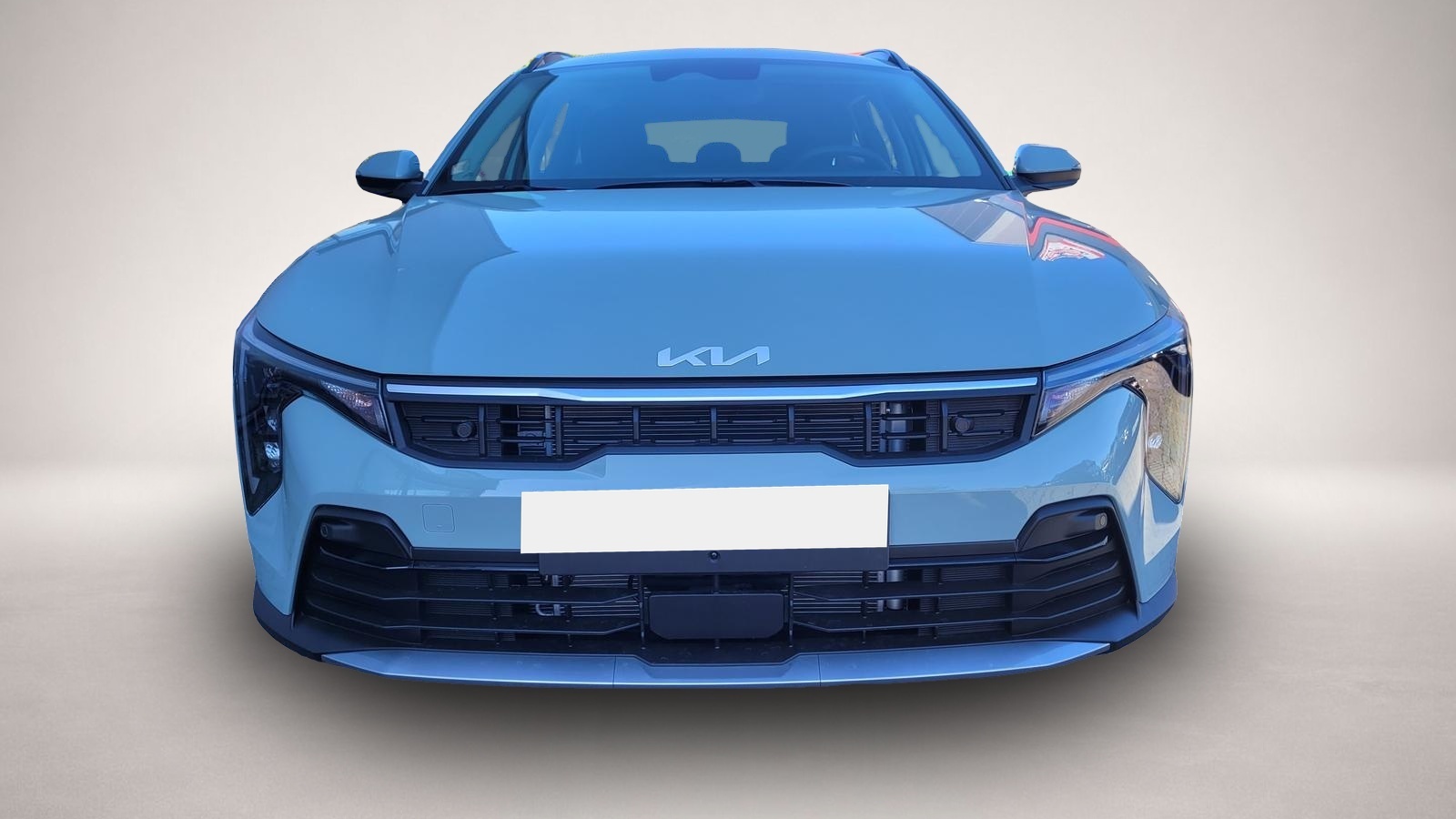 Bild 2 Kia K4 SW 1.6 110 kW DCT+NAVI+SHZ+ACA+LED+KAMERA