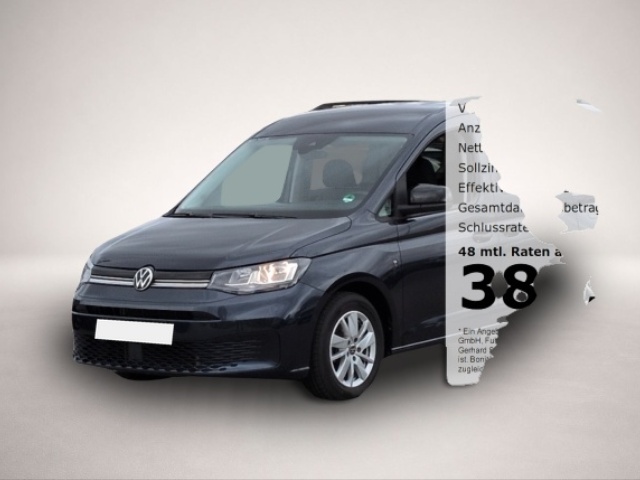 Vehicle image 0