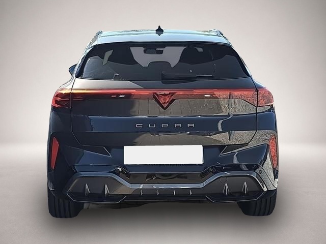 Bild 5 Cupra Terramar 1.5 eTSI 110 kW Terramar 1.5 eTSI DSG / Matrix .