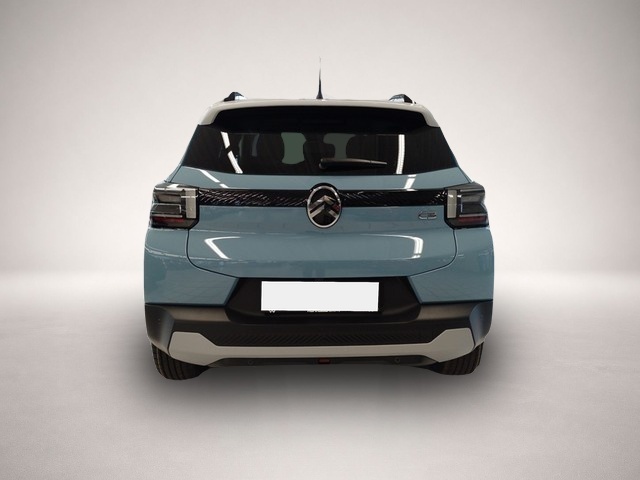 Bild 5 Citroën C3 Hybrid 110 MAX HUD Navi LED Apple CarPlay Kli