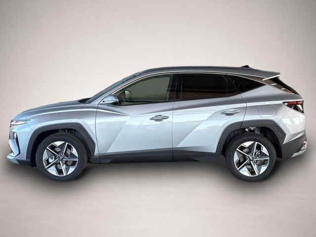 Fotografie Hyundai TUCSON Comfort Plus 1.6 T-GDI 2WD / Matrix-LED / ACC /.
