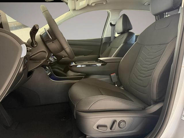 Hyundai TUCSON GO! Plus 1.6 T-GDI 2WD DCT 110kW (150PS) 2-Zo... - Thumbnail 7