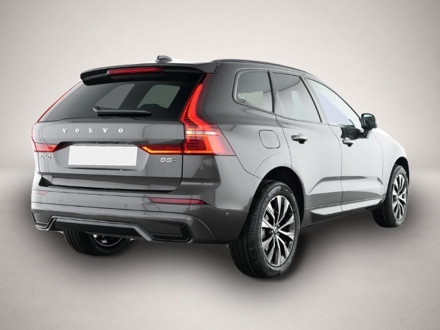 Volvo XC60 XC60 Plus Dark AWD Digitales Cockpit Memory Sitz - Thumbnail 2