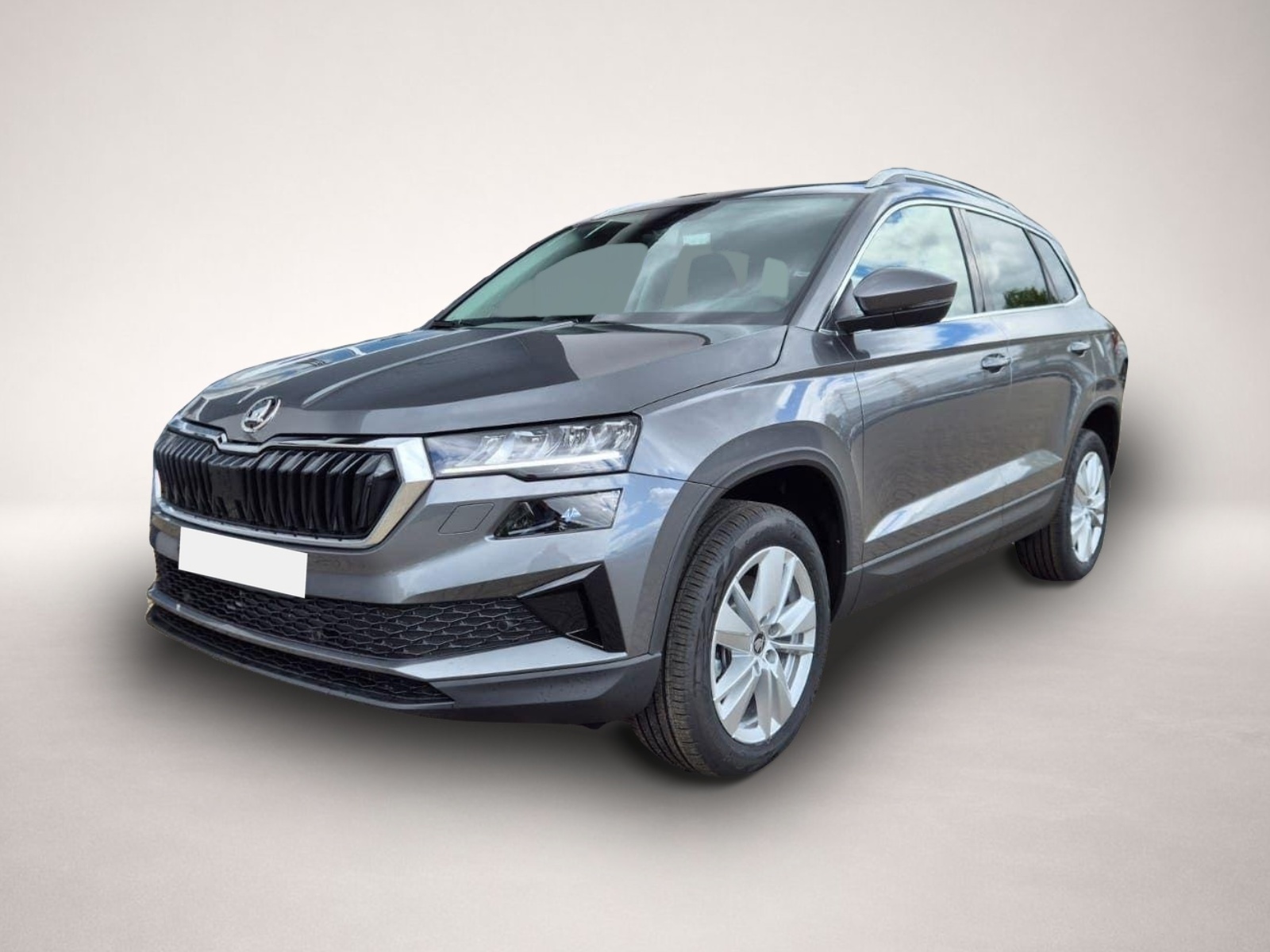 Vehicle image 0