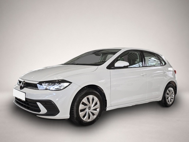 Vehicle image 0