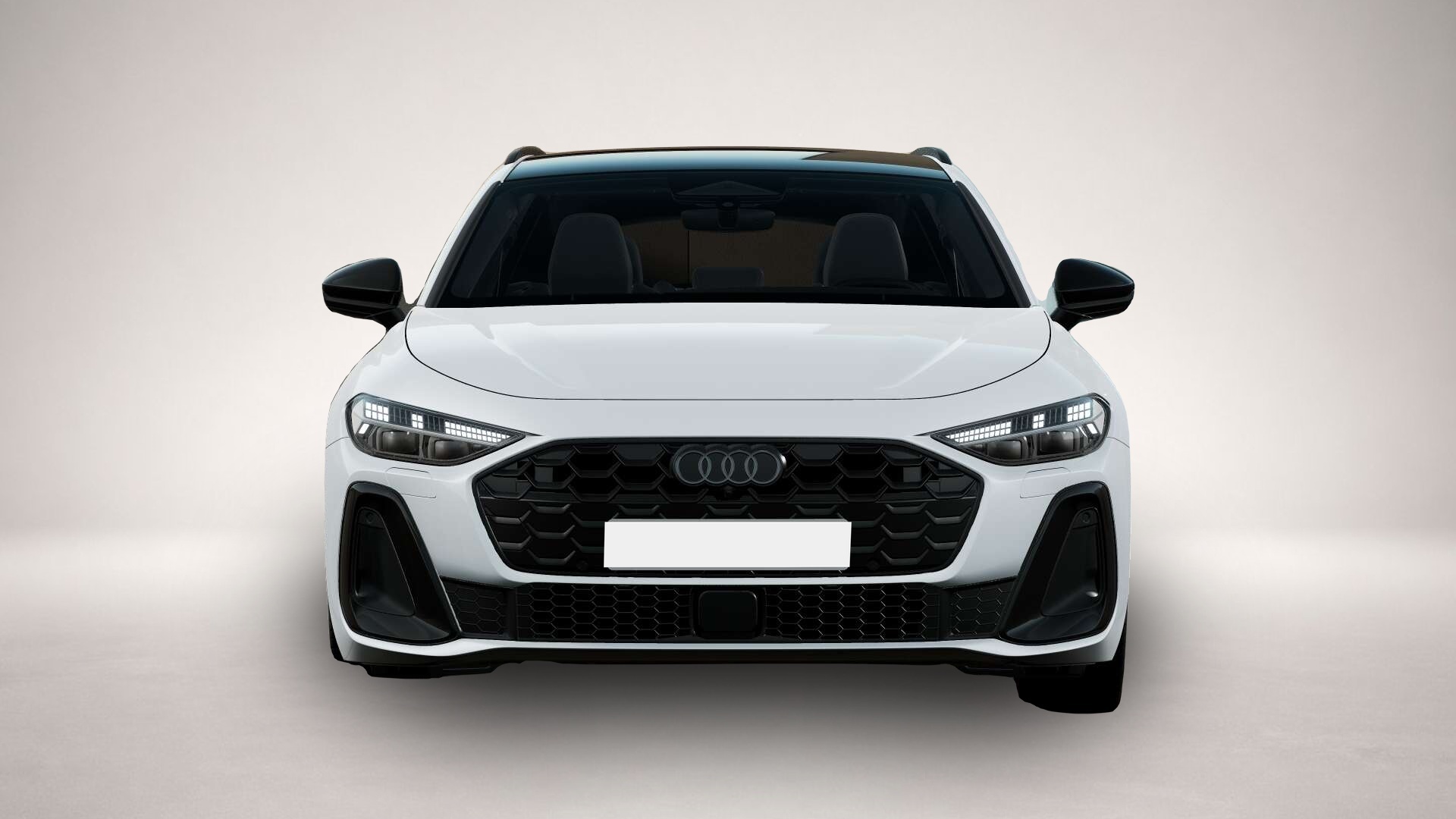 Bild 2 Audi quattro A5 Avant TFSI quattro S line