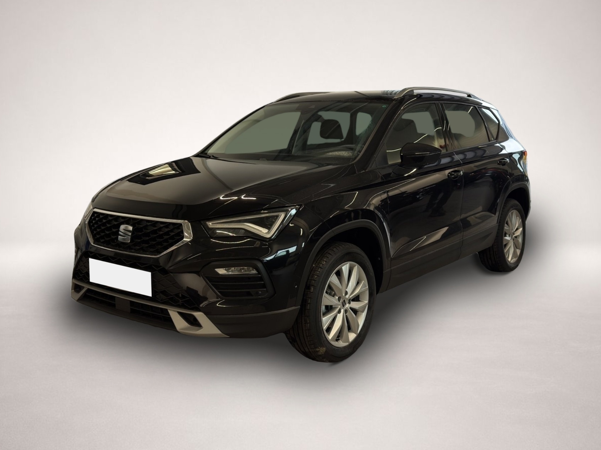 Bild Ateca Seat