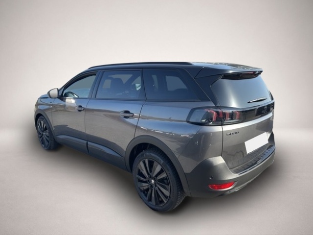 Bild 3 Peugeot 5008 GT HYBRID 136 e-DSC6