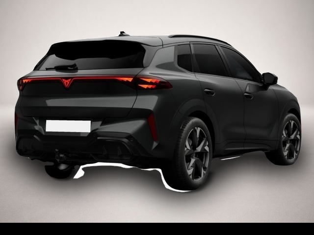 Bild 3 Cupra Terramar 1.5 eTSI DSG Matrix+Kessy+AHK+HUD+Navi.