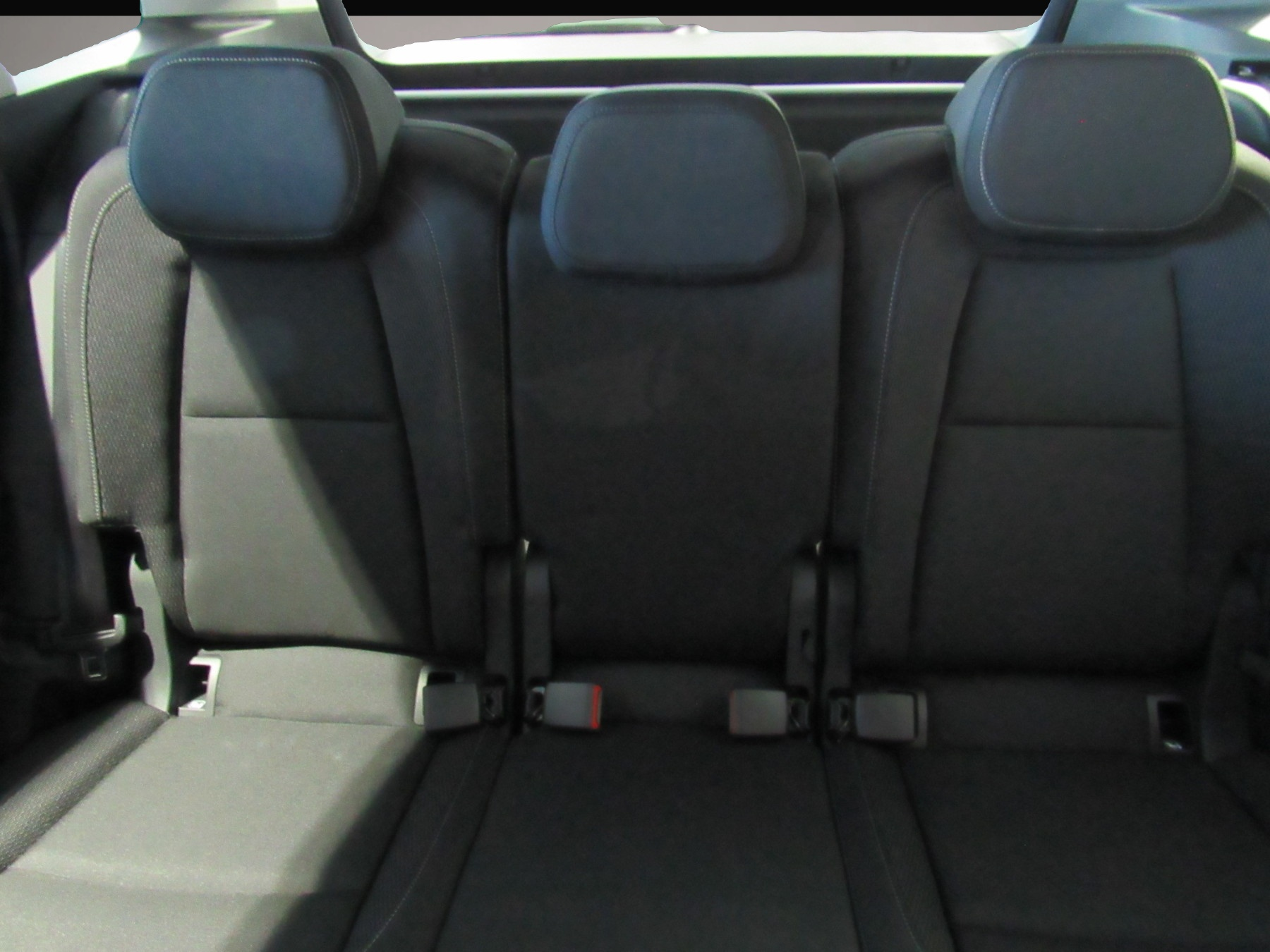 Bild 4 Skoda Karoq Tour 2.0 TDI
