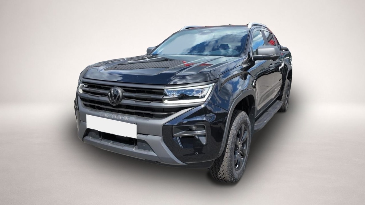 Vehicle image 0