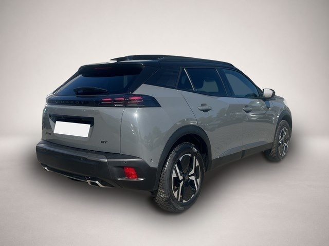 Bild 5 Peugeot 2008 GT PURETECH 130 EAT8 PANO NAVI 360KAMERA PD