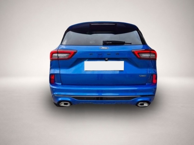 Bild 3 Ford Kuga ST-Line X 243PS PHEV Automatik HuD Matrix.